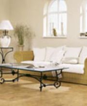 Baumann Bodenbeläge Bild 3