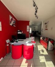 CER AEB image 5