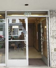 HearingLife Hearing Aid Center of Oakland CA image 5