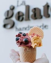 La Gelateria by Royal Hideaway imagen 7