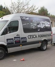 CER CESCA image 14