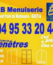 2B Menuiserie image 7