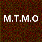 M.T.M.O