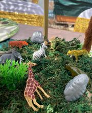 Rose Décoration image 4