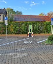 OPG Charging Station Bild 1