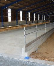 Aixe Bâtiments image 3
