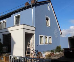 Huniek Bild 2