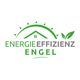 EnergieEffizienz Engel