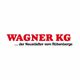 Wagner KG