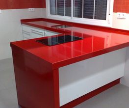 FL KITCHEN imagen 3