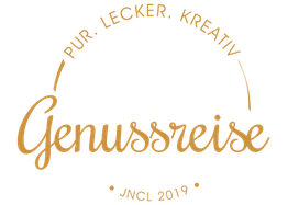 Genussreise Bodensee GmbH