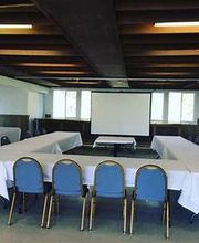 Michillinda Lodge image 11