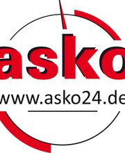 asko GmbH Bild 6