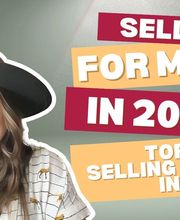 Abmont Realty Group image 12