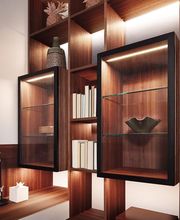 Zbinden Küchen und Schreinerei GmbH Bild 12