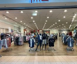 JEANS FRITZ Bild 7