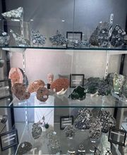 Cristaux & Merveilles image 2