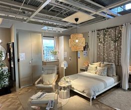 IKEA Clermont-Ferrand image 8