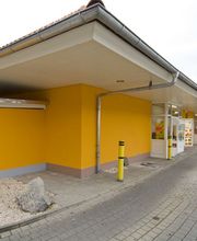 McDonald's Bild 3