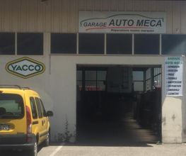 Auto Meca image 3
