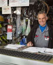 Auto Pieces 43 Careco image 7