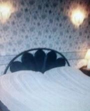 Chez Marie-Hélène image 5