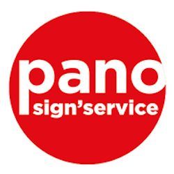 Pano Langon