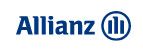Allianz Versicherung Roger Guse und Moritz Zeplien GbR Rostock logo