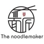 The noodlemaker