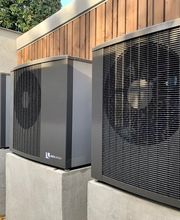 AB Chauffages Services SA Bild 2