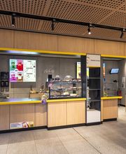 McDonald's Bild 4