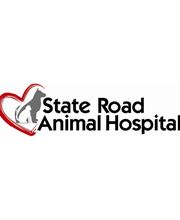 State Road Animal Hospital image 11