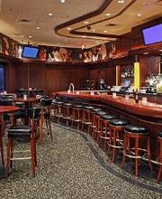 Sullivan's Steakhouse image 6