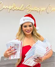 Alonso & Alonso Attorneys at Law, PLLC image 16