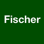 Fischer