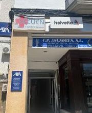 Cecilia Pérez Asesores imagen 2