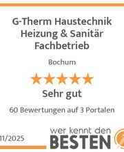 werkenntdenBESTEN.de Qualitätssiegel