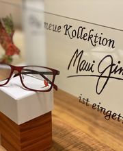 Rolli Optik AG Bild 5