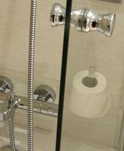 Turquin Anthony image 4