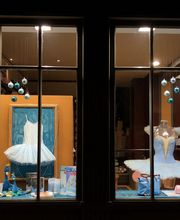 Attitude Diffusion Caen image 7