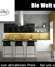 Küchenzentrum Süderelbe GmbH Bild 5