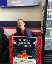 F45 Training Brodie Lane image 5