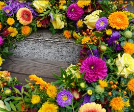 Blumensaison Bild 4