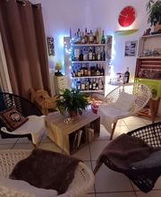 Hôtel Restaurant La Gentilhommière image 14