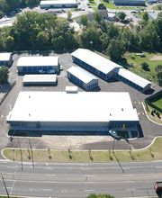 ClearHome Self Storage image 3