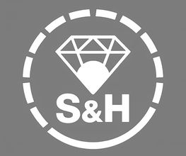 Schuck & Hellweg GmbH Bild 5