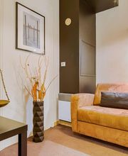 Naveau-duchesne Dominique image 4