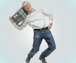 Maier Willi GmbH Glaserei und Fensterbau Bild 7