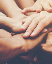 Wolfgang Schmitz Training Bild 11