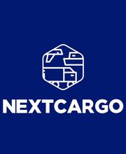 NextCargo imagen 2